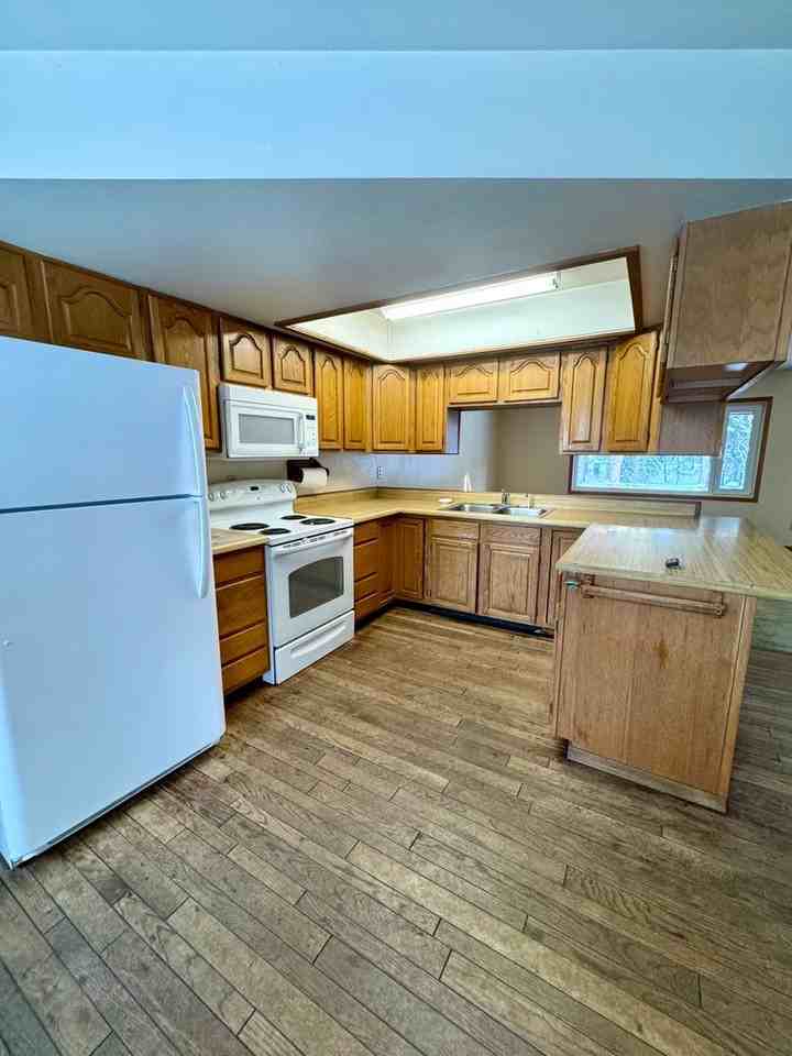 21421 Tustumena Lake Rd - Photo 2 of 15