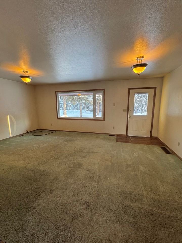 21421 Tustumena Lake Rd - Photo 3 of 15