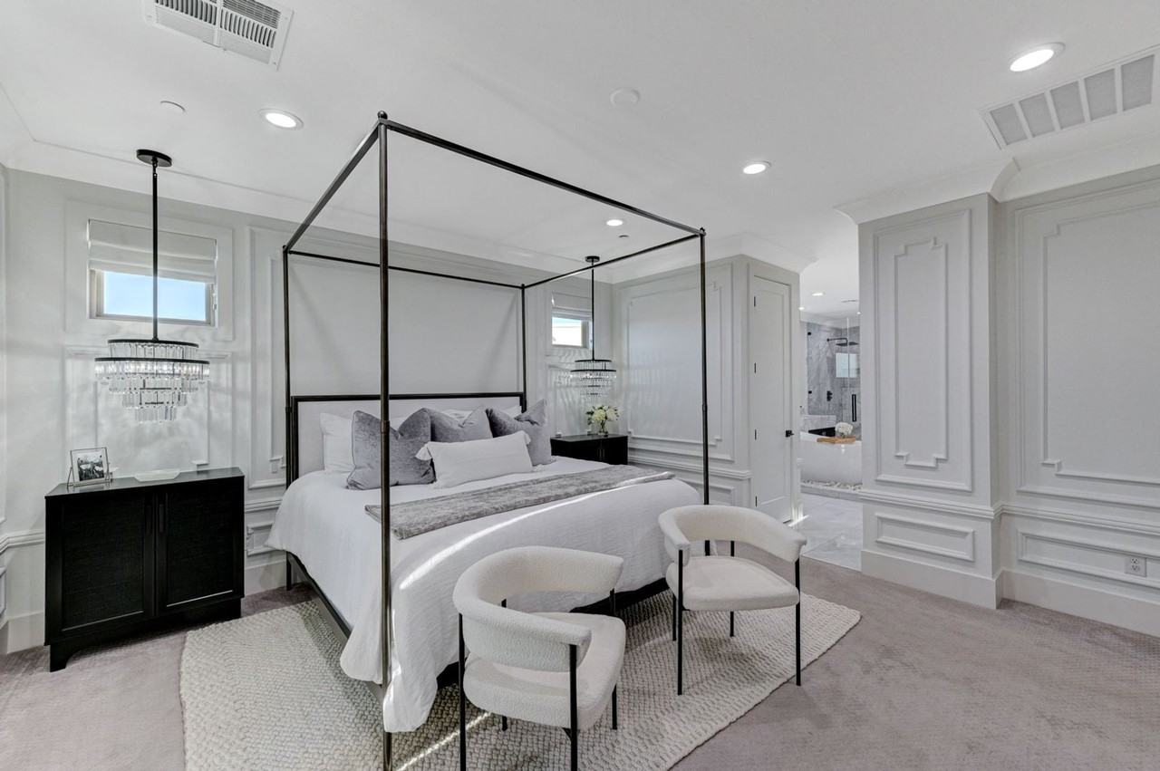 799 Glistening Light Ct - Photo 5 of 50