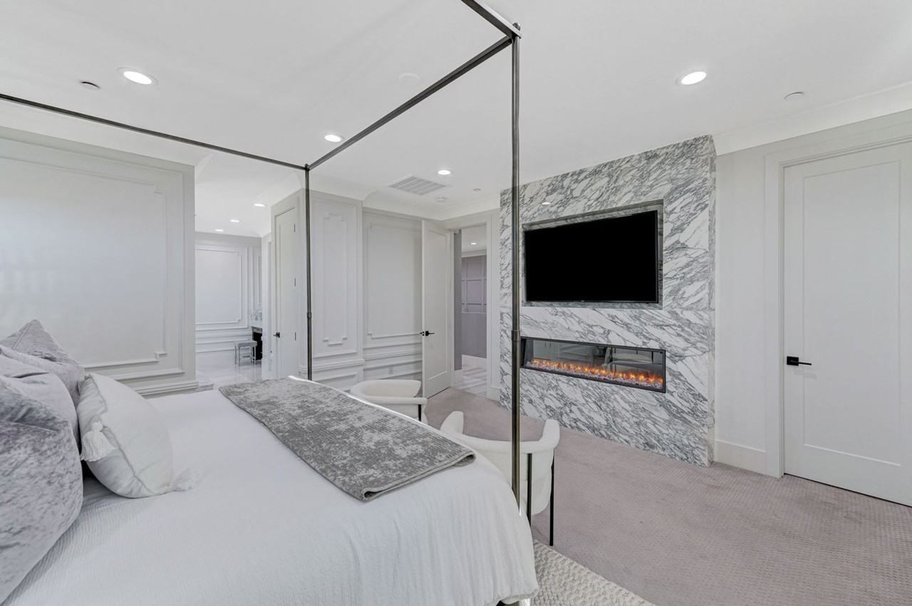 799 Glistening Light Ct - Photo 6 of 50