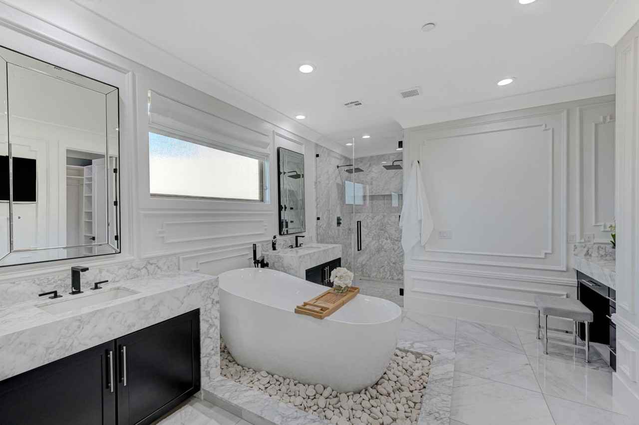 799 Glistening Light Ct - Photo 7 of 50