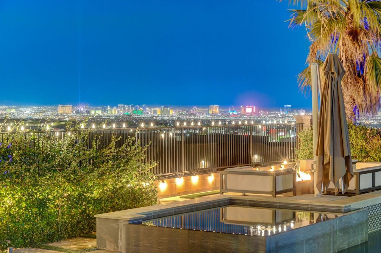 799 Glistening Light Ct - Photo 4 of 50