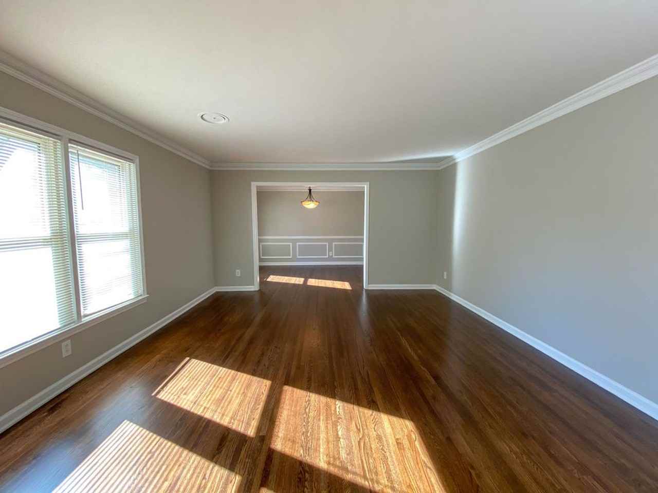 1630 Janis Dr - Photo 4 of 31