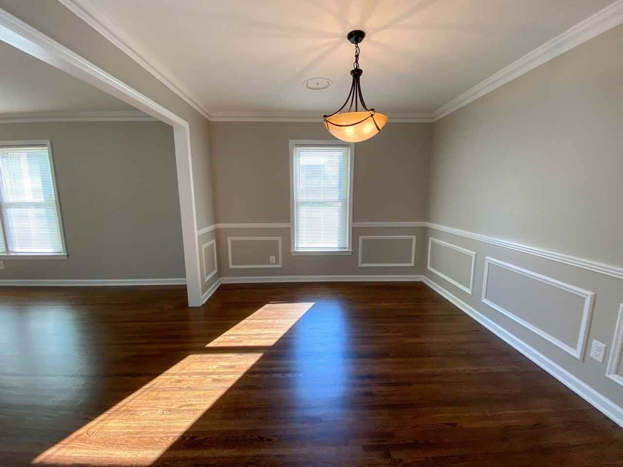 1630 Janis Dr - Photo 6 of 31