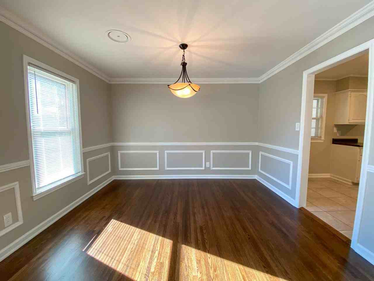 1630 Janis Dr - Photo 7 of 31