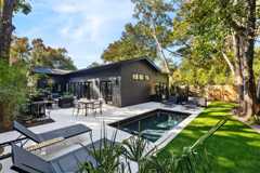 706 York St - Photo 1 of 1