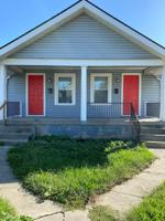 featured image of 314 Lorenz Ave