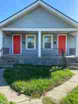 314-316 Lorenz Ave - Photo 1 of 1