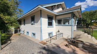 Belford Ave 360 - Photo 1 of 1