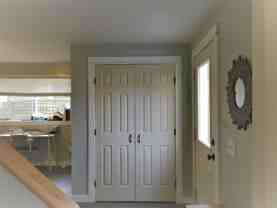 415 N Geneva St - Photo 1 of 1
