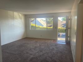 featured image of 2034 Bath St