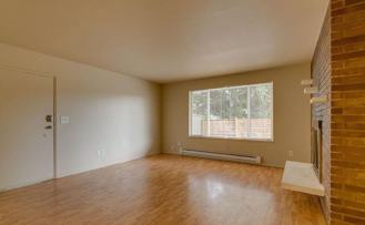 3213 21st Ave W - Photo 1 of 1