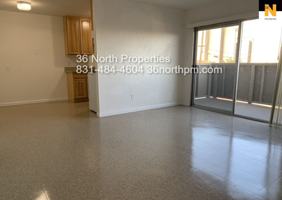 featured image of 923 Walnut Ave