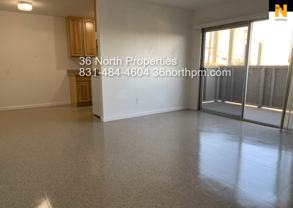 923 Walnut Ave, - Photo 1 of 1
