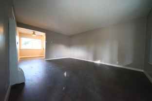 Woodside North - Photo 1 of 1