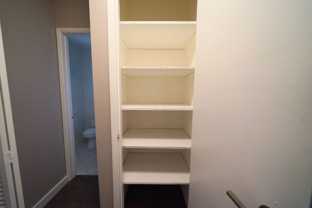 Woodside North - Photo 1 of 1