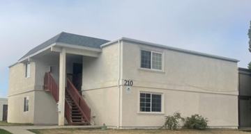 featured image of 210 Sheila Ln