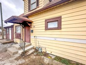 1530 - 1532 N Sherman Dr - Photo 1 of 1