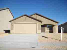 featured image of 3724 Loma Esteban Dr