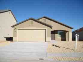 3724 Loma Esteban Dr - Photo 1 of 1
