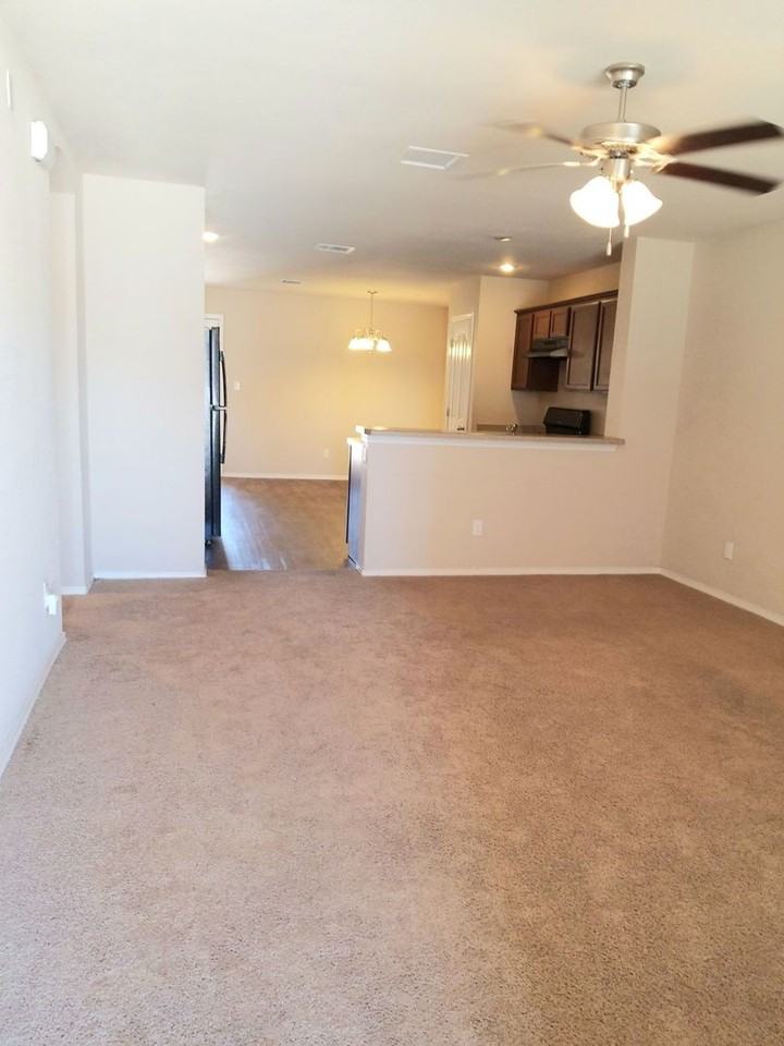 3724 Loma Esteban Dr - Photo 2 of 12