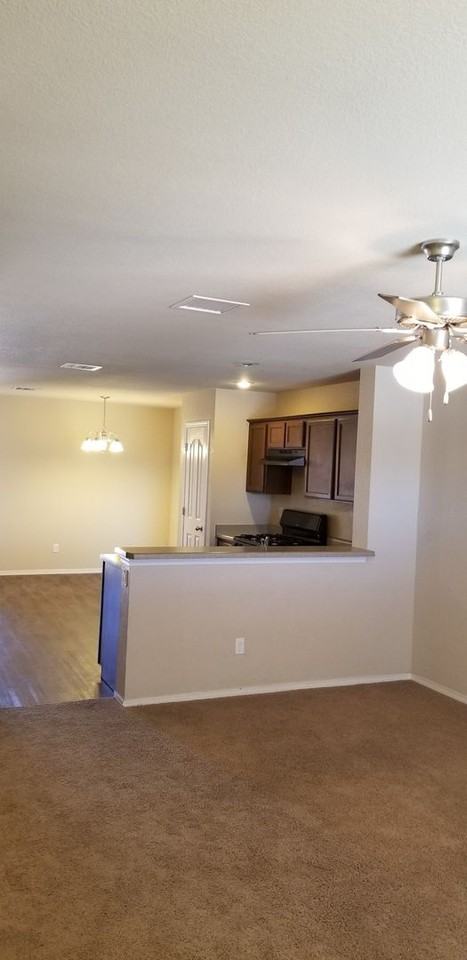 3724 Loma Esteban Dr - Photo 3 of 12