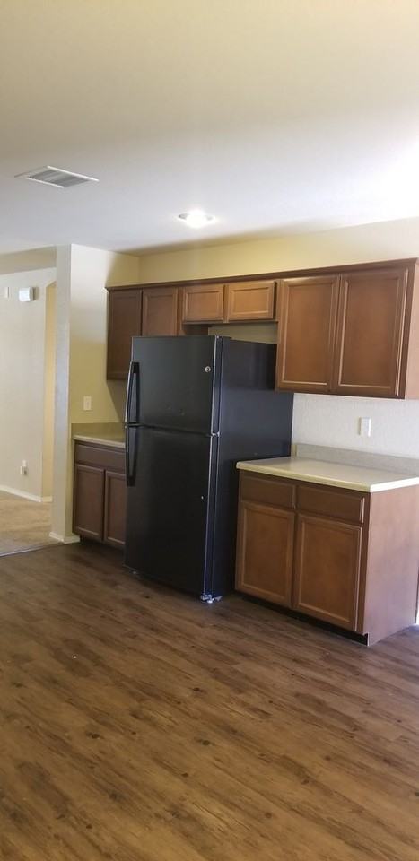 3724 Loma Esteban Dr - Photo 5 of 12