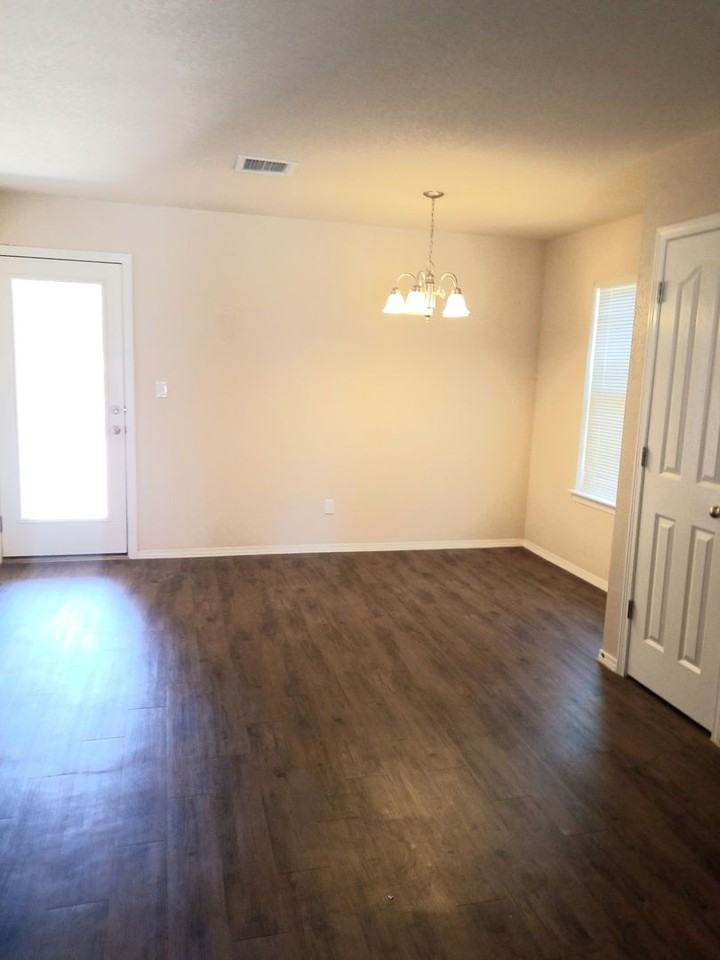 3724 Loma Esteban Dr - Photo 6 of 12