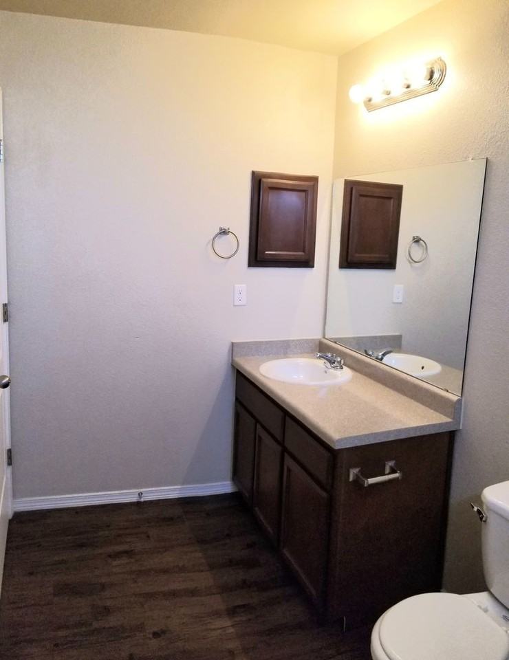 3724 Loma Esteban Dr - Photo 7 of 12
