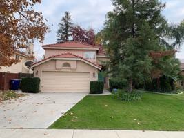 featured image of 8617 River Springs Ct