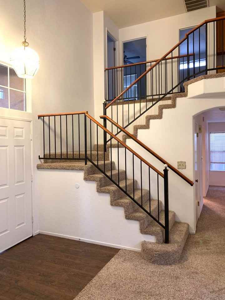 8617 River Springs Ct - Photo 2 of 50