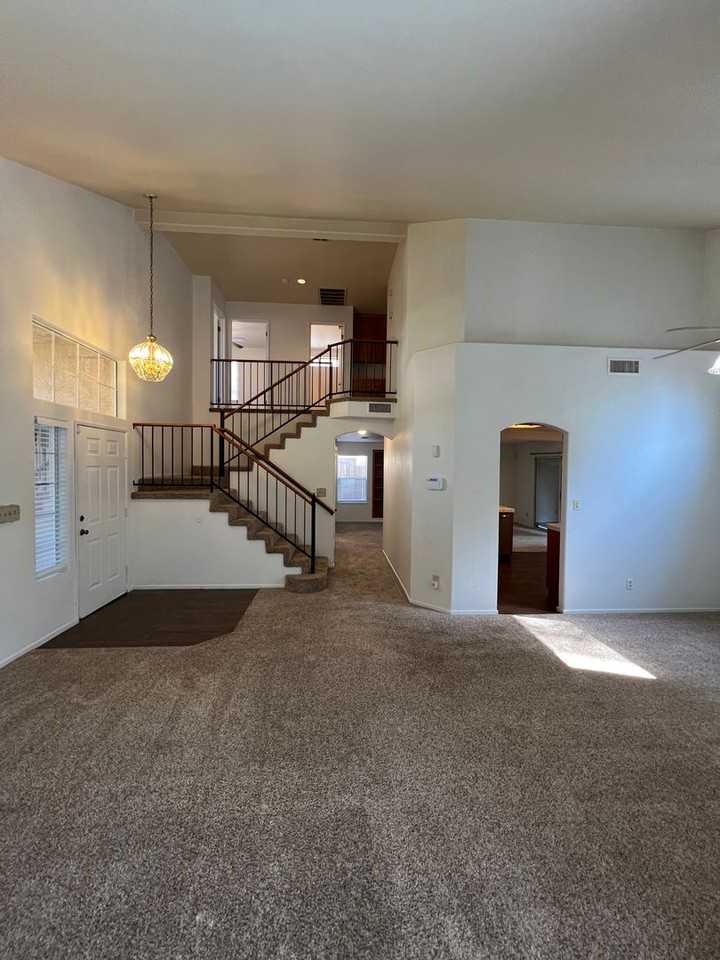 8617 River Springs Ct - Photo 5 of 50