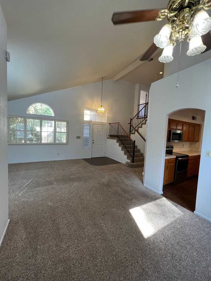 8617 River Springs Ct - Photo 7 of 50