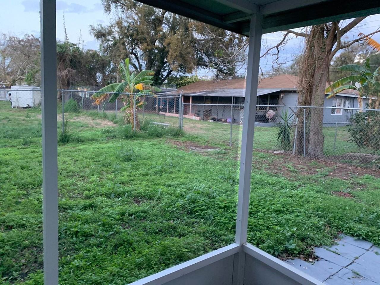 1427 Wilton Ave - Photo 5 of 13