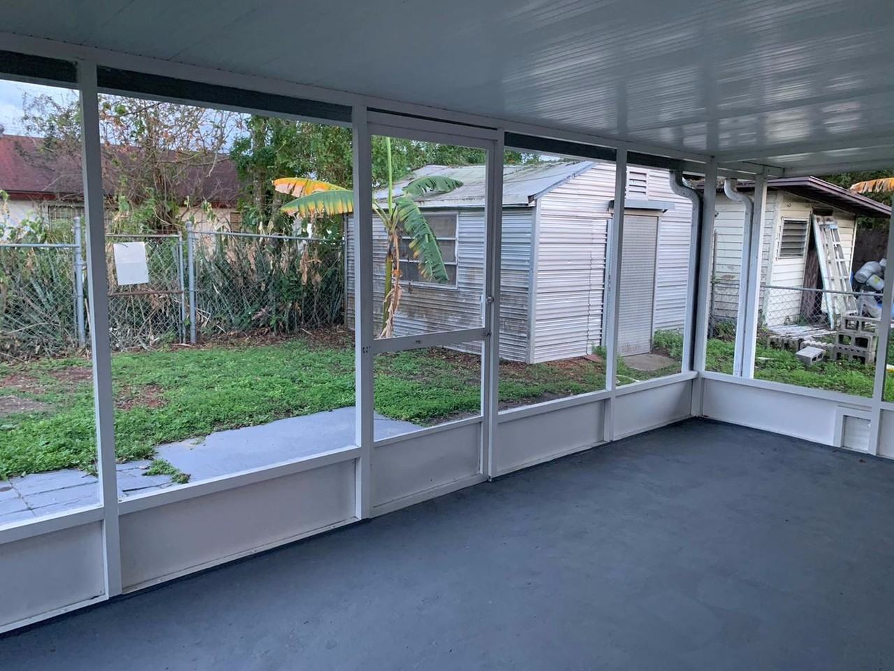 1427 Wilton Ave - Photo 4 of 13