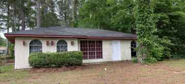 featured image of 6125 Oakleigh Rd