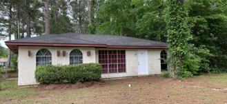 6125 Oakleigh Rd - Photo 1 of 1