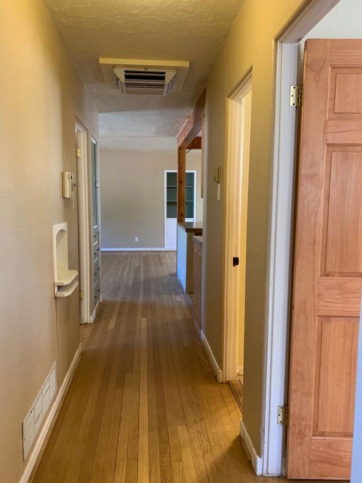 809 Dakota St Se - Photo 7 of 26