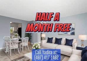 3201 Pershing St - Photo 1 of 1
