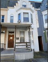 featured image of 660 W King St