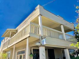 featured image of 1121 N Loma Vista Dr