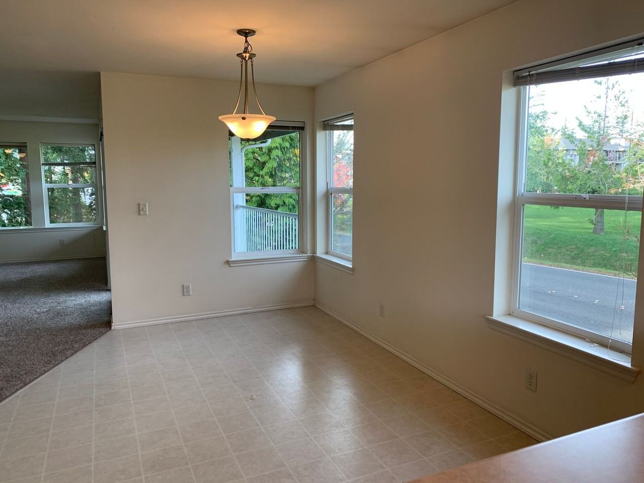 322 E Bellis Fair Pkwy #101 - Photo 2 of 14