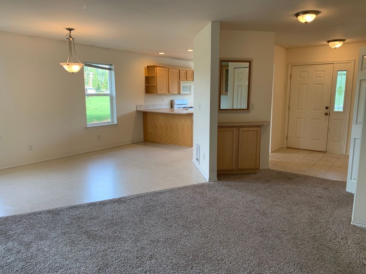 322 E Bellis Fair Pkwy #101 - Photo 3 of 14