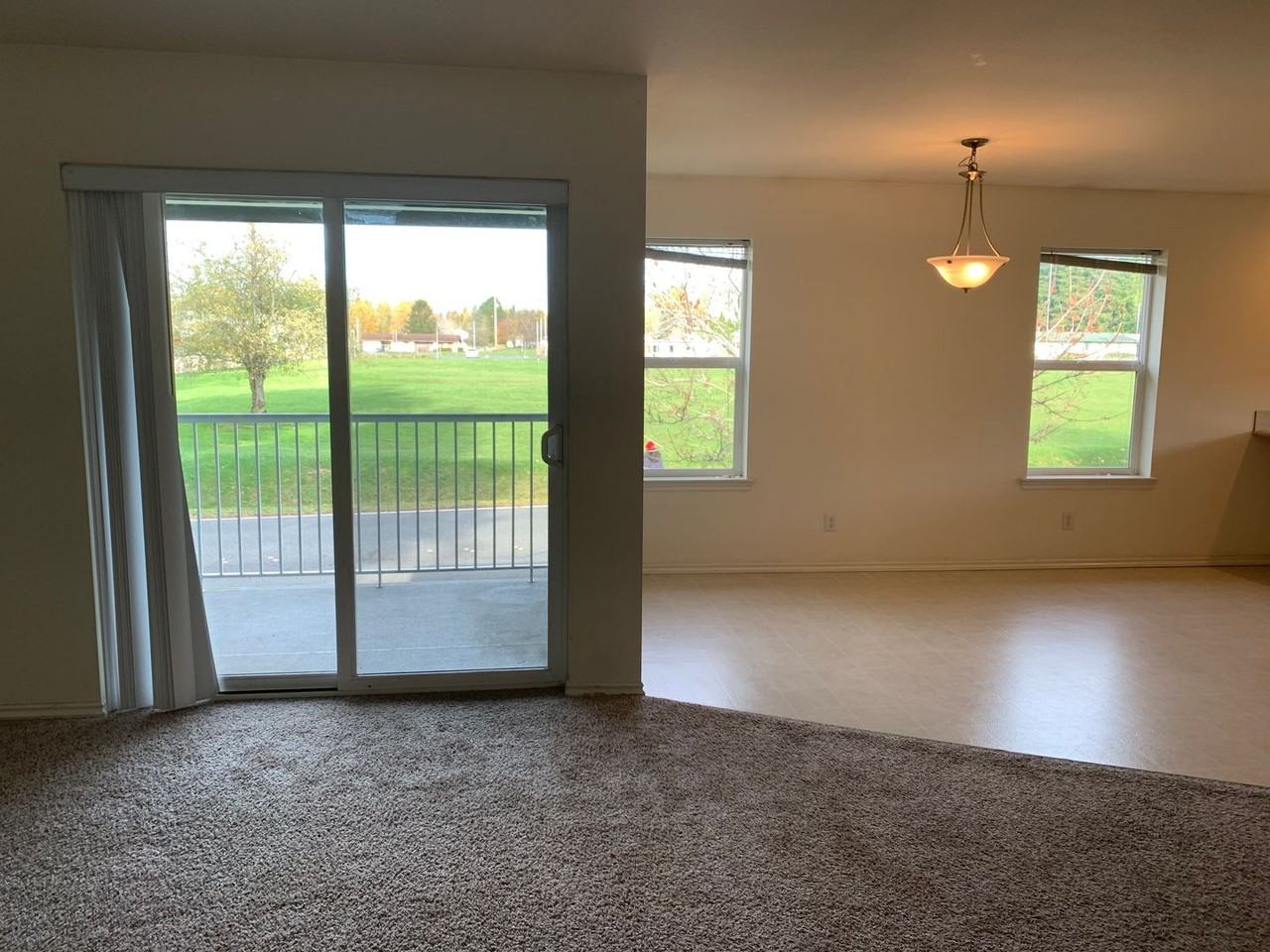 322 E Bellis Fair Pkwy #101 - Photo 4 of 14