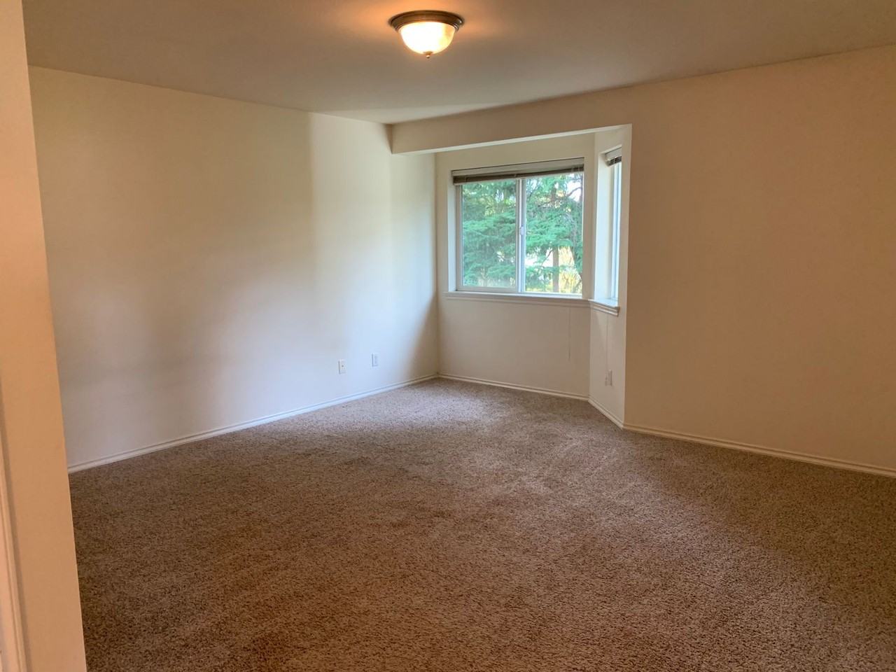 322 E Bellis Fair Pkwy #101 - Photo 6 of 14