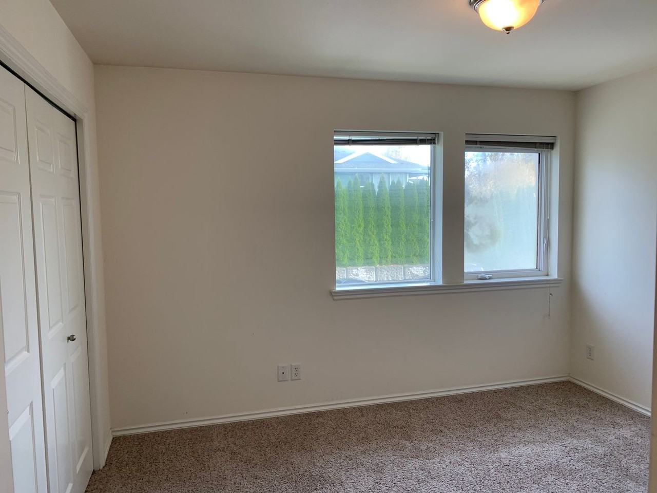 322 E Bellis Fair Pkwy #101 - Photo 7 of 14