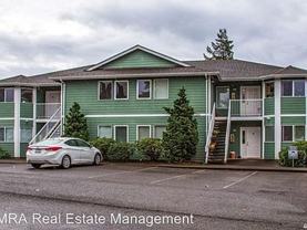 322 E Bellis Fair Pkwy #101 - Photo 1 of 1