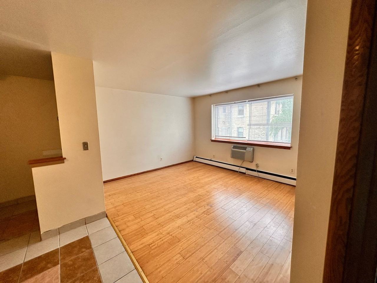1620 Marshall - Photo 2 of 14