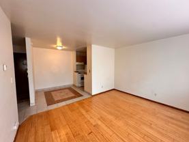 1620 Marshall - Photo 1 of 1