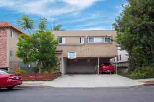 pac37 - Photo 1 of 1